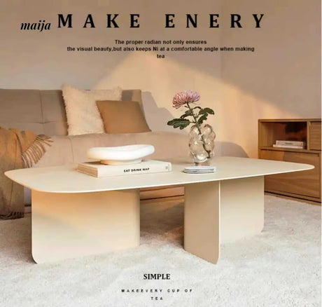 Barrett Coffee Table from maija