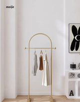 Ana Coat Rack from Shang Meilin