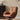 GENJI Ladle Rocking Chair from GENJI