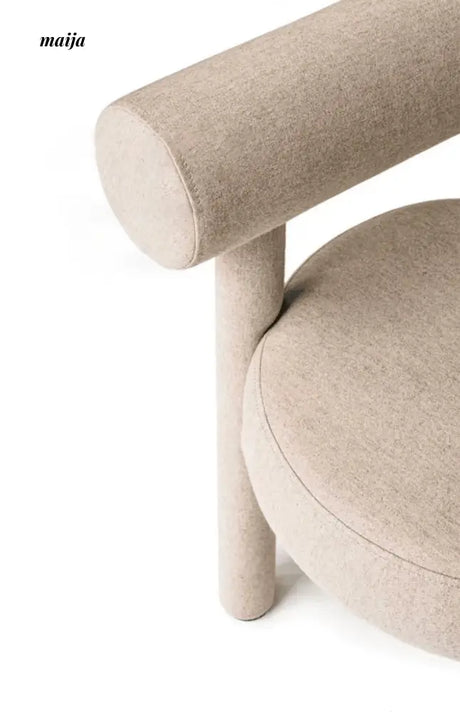 Siena Chairs from maija