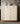 Jacobson Leather Wrap Chest of Drawers from DONGGUAN