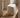 Pudding Dressing Stool from maija