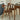 XIXI Macy Chair from XIXI