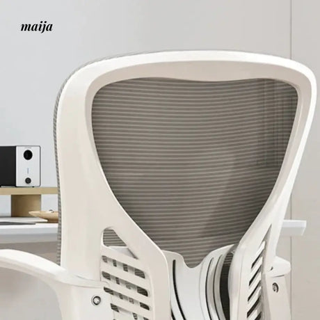IDESK M02 Office Chair from IDESK