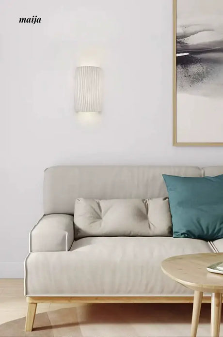 Felix Dreamy Wall Scone from maija