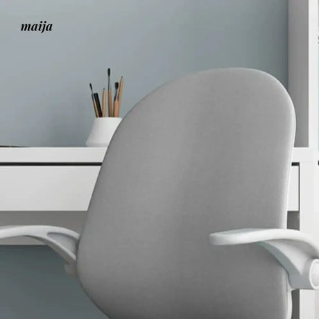 IDESK 801 Study Chair from maija
