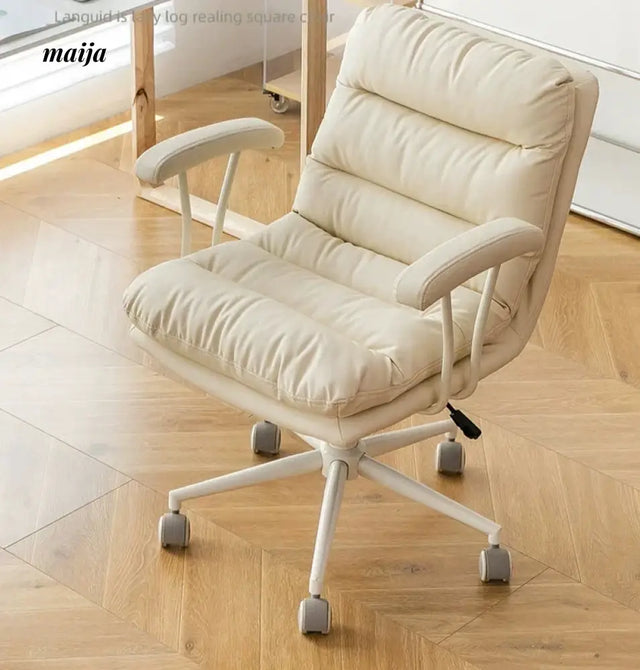 Preston Computer Chair from maija