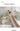 HOBBYTREE Indoor Slide Transport from HOBBYTREE