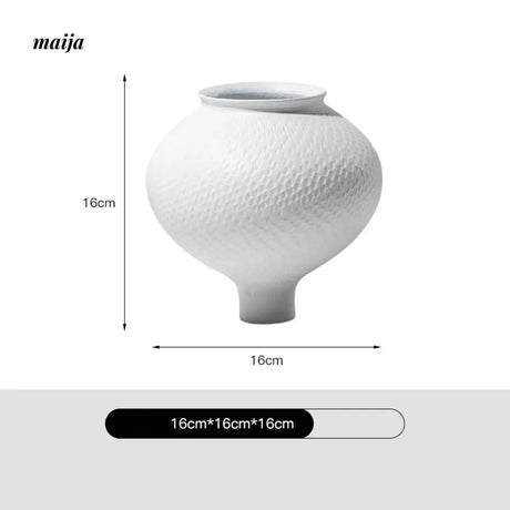 RZONE Klein Balloon Vase from RZONE