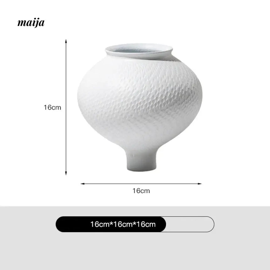 RZONE Klein Balloon Vase from RZONE