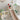 HOBBYTREE Kindergarten Slide from HOBBYTREE