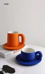 Lunar Mug from maija