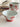YASUKI Haruki Elegant Japanese-Style Ceramics Rice Bowl from YASUKI