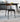 Horn Dining Chair from maija