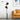 Nieve Floor Lamp from maija