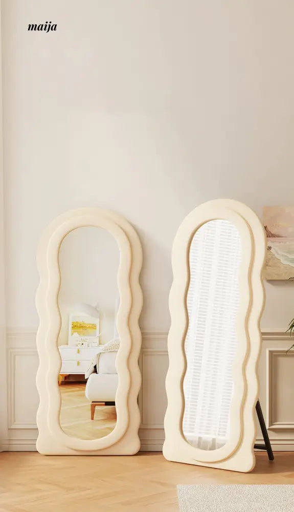 Prudence Full Length Mirror from maija