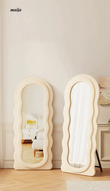 Prudence Full Length Mirror from maija