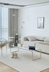Lazio Coffee Table from maija