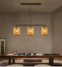 RUIXING Benjamin Ceiling Lamp from RUIXING