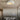 MODENG Sand Stone Ceiling Light from MODENG