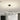 GVG Modern Intertwining Ring Ceiling Lamp from GVG