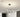 GVG Modern Intertwining Ring Ceiling Lamp from GVG