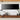 Jaydon Minimalistic TV Cabinet from maija