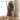 Alvarado Solid Wood Clothing Rack from maija