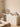 Cordelia Dressing Table from maija