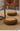 SOPHORA Meditation Cushion from SOPHORA