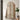 RATTAN CRAFTSMAN Double Door Rattan Wardrobe from RATTAN CRAFTSMAN
