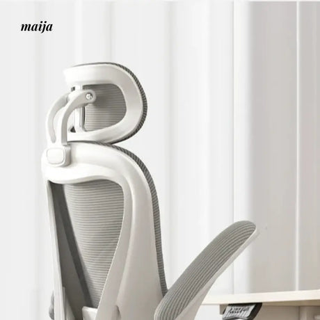 IDESK M7 Office Chair from IDESK