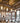 RUIXING Daniel Hotel Ceiling Lamp from RUIXING