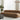 SAMMI Hugo Retro Hair Mesh Leisure Sofa from SAMMI