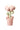 YUNCAN Ivy Flowered Floor Decoration from YUNCAN