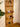 ALING Slideable Solid Wood Rack Plus Full Length Mirror from maija
