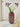 Antique Flower Vase from maija