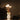 RUIXING Rose Floor Lamp from RUIXING
