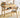 Grayson Modern Study Desk Set from maija