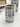 YASUKI Tobias Elegant Nordic Ceramic Vase from YASUKI