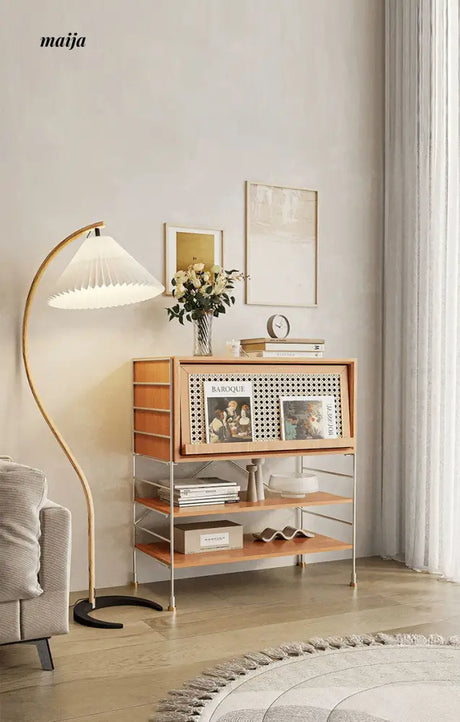 Alysha Cabinet from maija