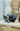 LAZYSPACE Amelia Magazine Storage Shelf from LAZYSPACE