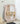 Hamster Dressing Mirror from maija