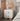 LIVINGPLUS Dopamine Bedside Cabinet from LIVINGPLUS
