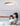 MOKUKOZUOMEI Full Spectrum Ultra Thin Ceiling Lamp from maija