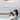 MOKUKOZUOMEI Full Spectrum Ultra Thin Ceiling Lamp from maija