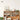 XIXI Hendricks Solid Wood Kitchen Cabinet from XIXI