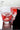 JOTO Japanese Glass Water Cup Beer Cold Drink Cup from JOTO