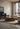 Benedict Coffee Table from maija