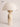 Lulu Marble Table Lamp from maija